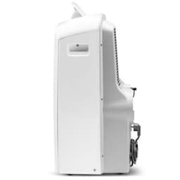 TROTEC Mobiele airco PAC 3000 X A+ — thumbnail 3
