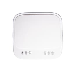 Technolife Mobiele Airco-Airconditioning TL-7001  7000 btu — thumbnail 1