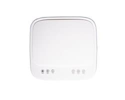 Technolife Mobiele Airco-Airconditioning TL-7001 7000 btu
