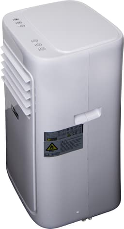 Technolife Mobiele Airco-Airconditioning TL-7001  7000 btu — thumbnail 11