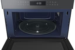 Samsung MC35R8088CC/EN - Combi-magnetron — thumbnail 2