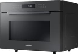 Samsung MC35R8088CC/EN - Combi-magnetron — thumbnail 12
