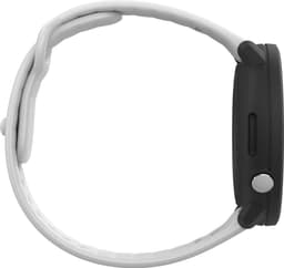 Polar Unite Fitnesshorloge Wit S-L — thumbnail 5