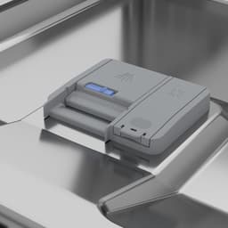 Beko BDIN38650C - CornerIntense® - Inbouwvaatwasser — thumbnail 9