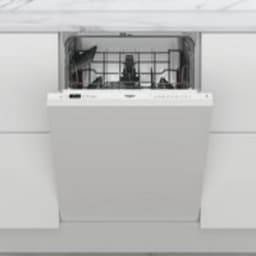 Whirlpool W2I HD526 A-1 Inbouwvaatwasser Volledig ingebouwd 14 couverts + 3 Jaar Gratis Extra Garantie — thumbnail 5
