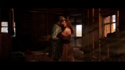 Kingdom Come: Deliverance II - PS5 — thumbnail 11