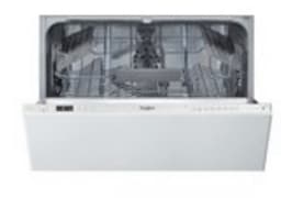 Whirlpool WRIC 3C26 P-1 Inbouw vaatwasser + 3 Jaar Gratis Extra Garantie — thumbnail 3