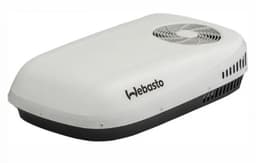 Webasto Cool Top Trail 20 R32 - Dakairco Camper & Caravan - 2000W Koelen en Verwarmen - 230V - Afstandsbediening — thumbnail 1