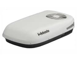 Webasto Cool Top Trail 20 R32 - Dakairco Camper & Caravan - 2000W Koelen en Verwarmen - 230V - Afstandsbediening