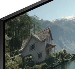 Sony BRAVIA 3 II - 85 inch - 4K LED - 2026 — thumbnail 5