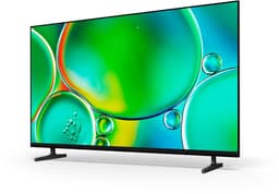 Sony BRAVIA 2 II - 50 inch - 4K LED - 2026 — thumbnail 10