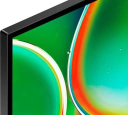 Sony BRAVIA 2 II - 65 inch - 4K LED - 2026 — thumbnail 10