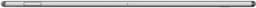 BOOX Go 10.3 Gen II + InkSense Styluspen - E-inkt e-book reader, monochroom, teken tablet, Notities, Agenda, Android 15, Play store, Stylus Pen — thumbnail 2