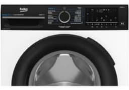 BEKO BM5DFT4941B-1 Wasdroogcombinatie 9kg Wit + 3 Jaar Gratis Extra Garantie — thumbnail 6