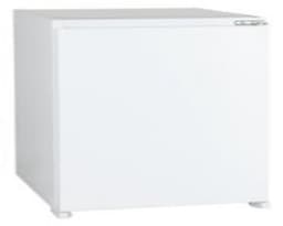 Beko B1904N-1 Inbouwkoelkast - 126 liter + 3 Jaar Gratis Extra Garantie — thumbnail 6