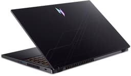 Acer Nitro V 15 ANV15-52-58P7 - Gaming laptop - RTX 4050 — thumbnail 5