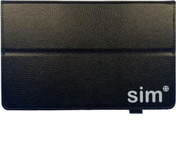 SimTab senioren tablet inclusief beschermhoes en hulp — thumbnail 5