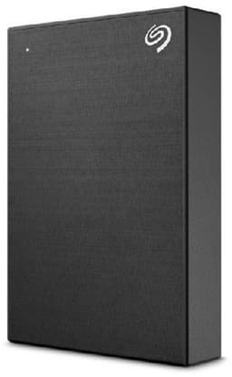 Seagate One Touch - Draagbare externe harde schijf - Wachtwoordbeveiliging - 2TB - Zwart — thumbnail 14