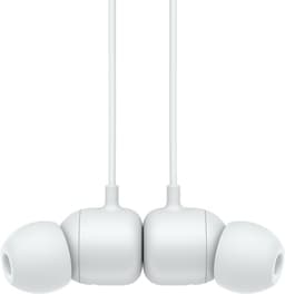 Beats Flex - In-Ear - Smoke Gray — thumbnail 3
