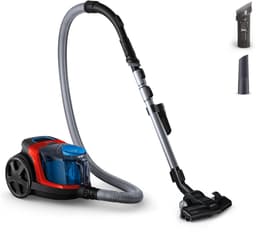 Philips PowerPro Compact FC9330/09 - Stofzuiger zonder zak — thumbnail 21