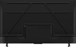 TCL 55P6L - 55 inch - 4K QLED - 2026 - Smart TV — thumbnail 4