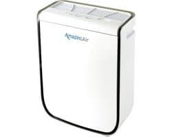 AmazingAir / AirDoctor 2000 4-in-1 Air Purifier