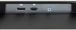 iiyama ProLite XUB2493HS-B6 - 24 inch - Full HD - IPS - Verstelbaar — thumbnail 13