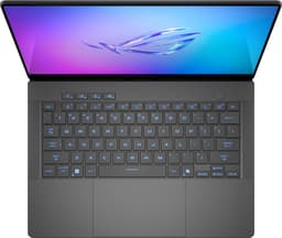 ASUS ROG Zephyrus G14 GA403UP-QS005W - Gaming Laptop - 14 inch - RTX 5070 - 120 Hz — thumbnail 7