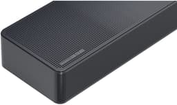 LG DSC9S - Soundbar - eARC - Dolby Atmos - synergie tussen LG televisie en de soundbar — thumbnail 6