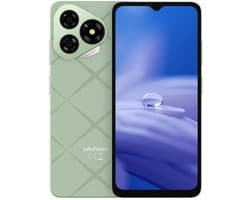 Ulefone Note19