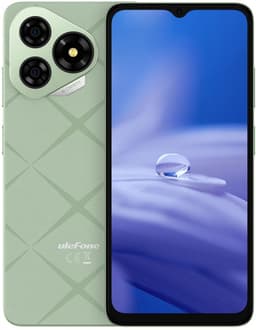 Ulefone Note19 — thumbnail 1