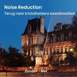 Hisense 32A5S - 32 inch - Hi-QLED - 2026 - Hi-QLED Colour - Dolby Atmos - Tilt to Monitor - FHD Resolution - Noise Reduction - High Contrast — thumbnail 7