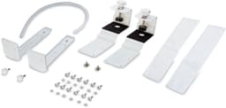MEDION Smart Split Caravan Airco P502 (5000 BTU, 3-in-1, Koelen, Ontvochtigen, Ventileren, tot 12m², incl. Montageset, voor Caravan, Camper, WiFi, App-Functie, MD 37735) — thumbnail 15