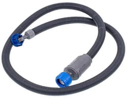 AEG toevoerslang voor wasmachine met waterslot 1,5 mtr. origineel 140020904268 — thumbnail 1