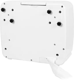 Eurom AC3201E E – Caravan Airco – 3200 BTU – Voor Ruimtes tot 21 m³ – Met Timer – 22 kg — thumbnail 3
