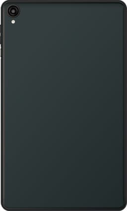 Logicom - Tablet 80 - 64GB - 8 Inch - 4GB RAM - Octa Core - Zwart - Wifi - Android 15 — thumbnail 4