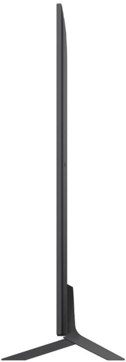 LG 75QNED85A6C - 75 inch - 4K QNED Evo - 2025 - Smart TV — thumbnail 8