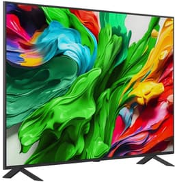 LG 65QNED85A6C - 65 inch - 4K - QNED Evo - 2025 - Smart TV — thumbnail 6