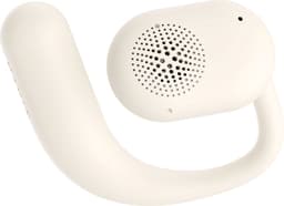 Havit OWS914 (Beige) Hoofdtelefoons True Wireless Stereo (TWS) oorhaak Oproepen/muziek Bluetooth — thumbnail 4