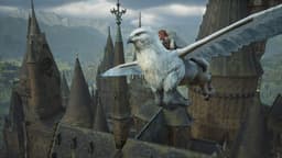 Hogwarts Legacy - Nintendo Switch 2 — thumbnail 5