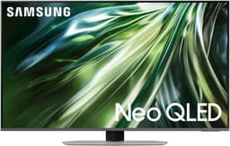 Samsung QE43QN93D - 43 inch - 4K Neo QLED - 2024 — thumbnail 1