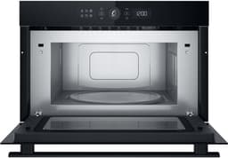 Whirlpool WMD44MB Zwart Grill-magnetron Ingebouwd 31 l 1000 W — thumbnail 6