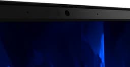 "ERAZER Beast 16 X1 Ultimate - high-end gaming-laptop - Intel� Core� Ultra 9 Processor 275HX - 16"" Mini LED Vivid Display met 300Hz - NVIDIA GeForce RTX 5090 - 2 TB PCIe SSD - 32 GB RAM NL" — thumbnail 5