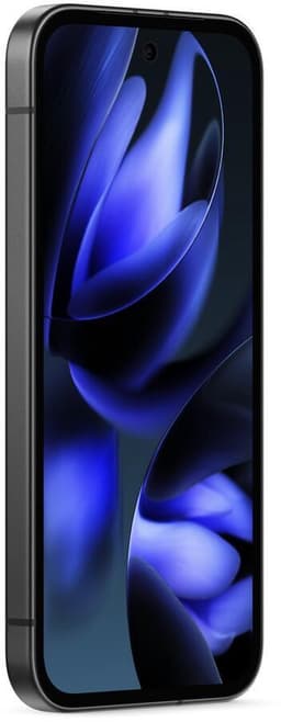 Google Pixel 9a - 128GB - Zwart — thumbnail 4