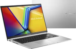 ASUS Vivobook 15 M1502YA-BQ889W - Laptop - 15.6 inch — thumbnail 9