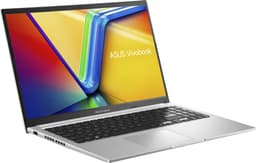 ASUS Vivobook 15 M1502YA-BQ889W - Laptop - 15.6 inch — thumbnail 8