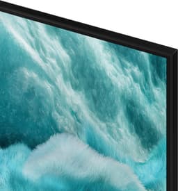 Samsung QE55Q7FA - 55 inch - 4K QLED - 2025 + 3 jaar extra garantie - Smart TV — thumbnail 7
