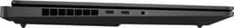HP OMEN MAX 16‑ah0030nd - Gaming Laptop - 16 inch WQXGA - RTX 5080 - Intel Core Ultra 9 275HX - 2 TB SSD - 32 GB RAM — thumbnail 6