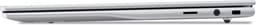 Acer Aspire Lite AL14-32P-36GQ - Laptop - 14 inch - Core 3 (i3) - 8GB - 512GB — thumbnail 7