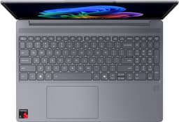 Lenovo IdeaPad Slim 3 15Q8X10 83N3003WMH - Copilot+ Laptop - 15.3 inch — thumbnail 9